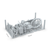 AK Interactive: Far West Basing Bits