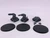3 x Kataphron Destroyers (incomplete)
