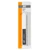 AK Interactive: Sanding Stick Set