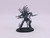 1 x Spirit of Durthu (unpainted)