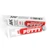AK Interactive: Modeling White Putty