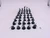 40 x Clanrats (B)