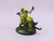 1 x Maw-grunta Gouger (yellow)