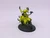 1 x Maw-grunta Gouger (yellow)