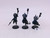 3 x Skywardens (A)