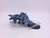 1 x Stormraven Gunship (oop,blue)
