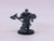 1 x Librarian in Terminator Armour (unpainted)