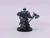 1 x Librarian in Terminator Armour (unpainted)
