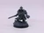 1 x Captain in Terminator Armour (unpainted)