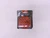 20 x Legionaries Dice Set (NiB)