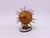 1 x Purple Sun of Shyish