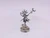 1 x Scinari Enlightener (white)