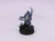 1 x Lord of Plagues