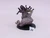 1 x Beast of Nurgle (A)