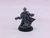 1 x Space Marine Captain (unpainted)