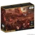 Star Wars Legion: 224th Armored Division Army Box (Pre-order)