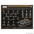 Star Wars Legion: 224th Armored Division Army Box (Pre-order)