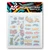 AK Interactive: Graffiti Decals