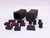1 x Battlezone: Manufactorum – Munitorum Armoured Containers Lot