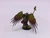 1 x Custom Exalted Sorcerer w/Wings