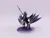 1 x Prince Vhordrai on Zombie Dragon (purple)