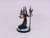 1 x Gaunt Summoner