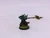 1 x Custom Exalted Sorcerer w/o Wings