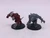 2 x Rat Ogors
