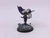 1 x Sigvald, Prince of Slaanesh (missing arm)