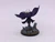 1 x Sigvald, Prince of Slaanesh (missing arm)