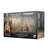 Custodes: Custodian Guard Sodality NIB (Pre-Order)