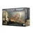 Custodes: Custodian Dreadnought NIB (Pre-Order)