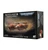 Custodes: Caladius Grav-Tank NIB (Pre-Order)
