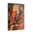 Apostle (PB)