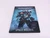1 x Codex Space Wolves
