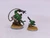 2 x Painboy &  Grot Orderly