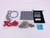 1 x Konflikt '47 Starter Set (partially assembled)