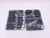 1 x Killzone Octarius Lot (NoS)