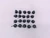 20 x Chaos Cultists (oop)
