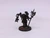 1 x Techmarine (red)