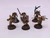 6 x Sanguinary Guard