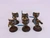 6 x Sanguinary Guard (oop)