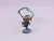 1 x Mortisan Soulreaper