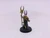 1 x Sorcerer of Chaos (black/gold)