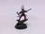 1 x Drazhar (red)