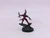 1 x Drazhar (red)