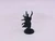 1 x Drukhari Archon (oop,black)