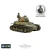 Bolt Action: Renault R35 NIB
