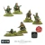 Bolt Action: Waffen-SS (1943-45) Weapons Teams NIB