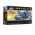 Bolt Action: Panzer IV Ausf. B/C/D NIB
